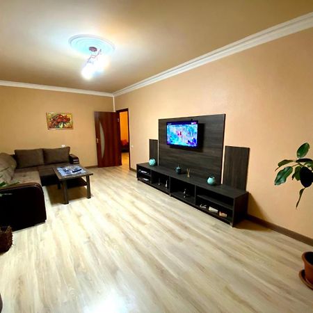 Centralhome Yerevan Ngoại thất bức ảnh