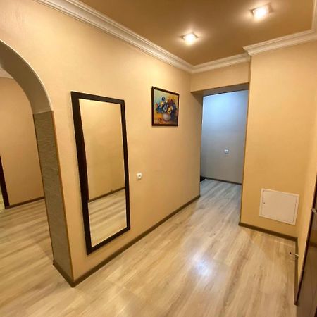 Centralhome Yerevan Ngoại thất bức ảnh