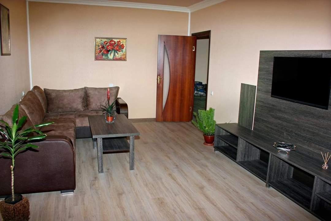 Centralhome Yerevan Ngoại thất bức ảnh