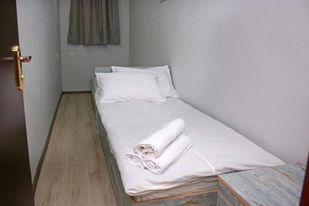 Centralhome Yerevan Ngoại thất bức ảnh